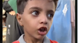 نجل الصحفية اسلام عابد.PNG