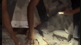 شهداء اطفال.PNG