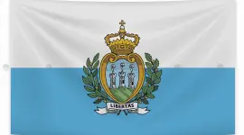 سان مارينو