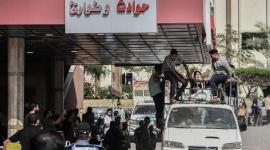 مستشفى الحلو