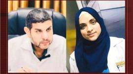 الهمس