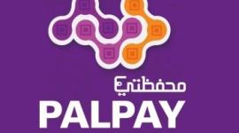 شركة pal pay