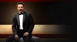 الحلقة الاخيرة من مسلسل اسر
