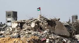 مفاوضات