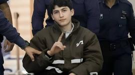 اسير