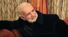 الأسير محمد النتشه
