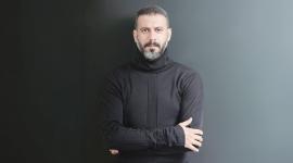 مسلسل ورد وشوكولاتة الحلقة الثامنة
