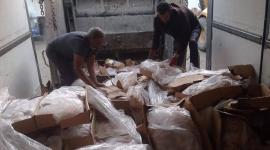 بلدية دير البلح