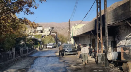 بيت دجن سوريا.PNG