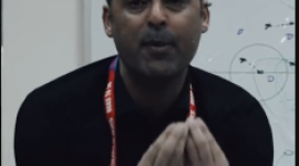 مدرب المنتخب الفني.PNG