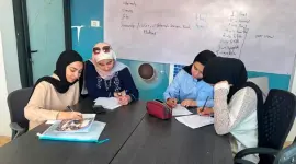 توجيهي