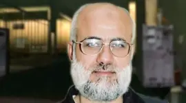 جمال ابو الهيجا