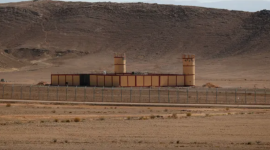 حدود مع مصر.PNG