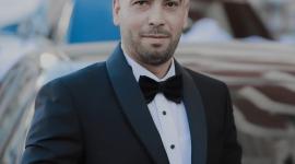 الشهيد أحمد ربحي الأطرش