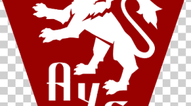 sticker-png-armenian-youth-federation-ayf-juniors-crescenta-valley-armenian-american-others-miscellaneous-text-logo-united-states-signage-thumbnail