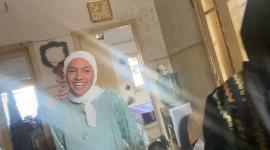 نسمة النبيه