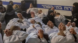 قانون اعدام الاسرى.PNG
