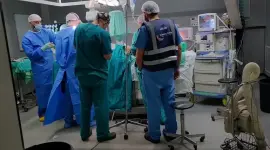 مرضى القلب