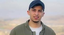 أحمد دراوشة
