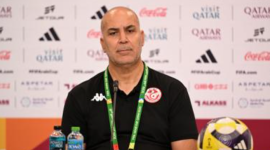 مدرب منتخب تونس.PNG