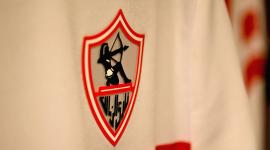 مشاهدة مباراة الزمالك وبلدية المحلة