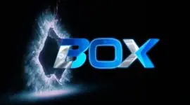 تردد قناة Box Movies HD الجديد 2026 على النايل سات