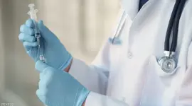 فيديو.. القصة الكاملة حول اعتداء طبيب على مريض في الهندي