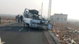 قصف لبنان.jfif