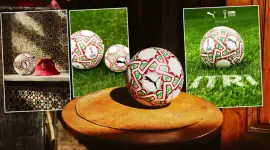 live.. تردد قناة الرياضية المغربية TNT SPORT 1. مشاهدة الجزائر والسودان