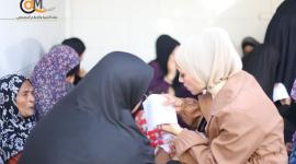 صورة واتساب بتاريخ 1447-06-10 في 11.08.36_eb704e6a