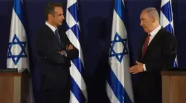 اليونان