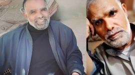 الشهيد الأردني عبد المطلب القيسي.jpeg