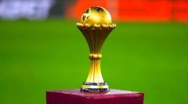 كأس إفريقيا 2025