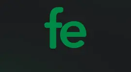 رابط تحميل تطبيق Fe App على الاندرويد والايفون لقطع الغيار