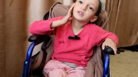 معاق من الحرب.PNG