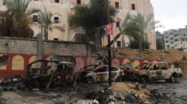 مركبات مدمرة.jpg
