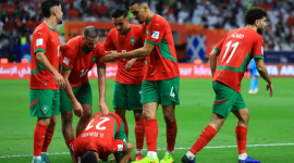 منتخب الاردن.PNG
