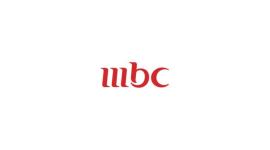 تردد MBC الجديد 2026
