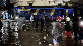 مطر آسفي.PNG