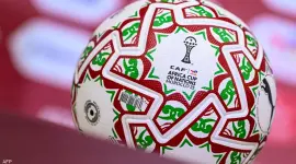مباشر.. تردد قناة الرياضية المغربية TNT SPORT 1 الجديد- كأس أمم افريقيا