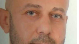 عبد الحليم البلبيسي -اقدم اسير من غزة.PNG