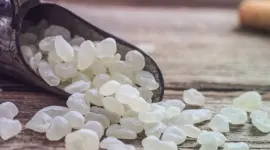مستكة