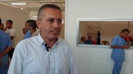 د محمد زقوت