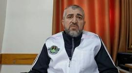 منير البرش