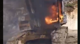 حرق مركبات المواطنين.PNG