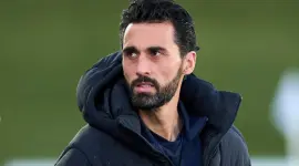 أربيلوا