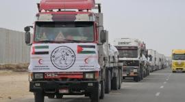 رابط التسجيل الفردي لعملية الفارس الشهم 3