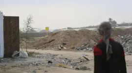 الخط الأصفر خروقات.jpeg