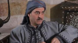 ما صحة وفاة بسام كوسا