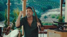 مشاهدة فيلم الشاطر 2025